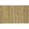 Arella Sea in Bamboo h200x300 cm