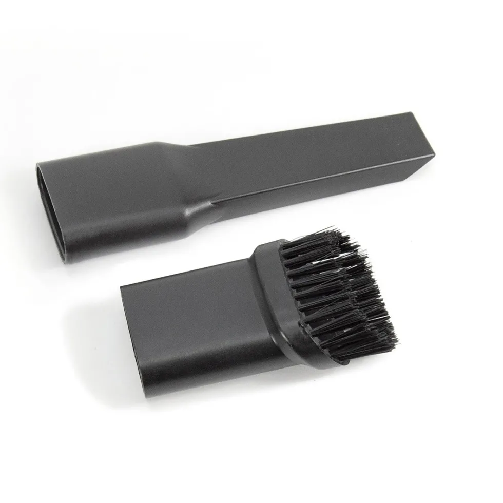Aspirapolvere Portatile per Auto 12V 100W con Filtro HEPA