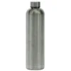 Bottiglia Termica Acciaio 1000 ml