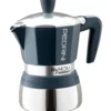 Caffettiera MyMoka Induction 3 tazze