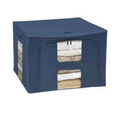 Contenitore Armadio Salvaspazio h40x60x42 cm