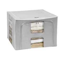Contenitore Armadio Salvaspazio h40x60x42 cm