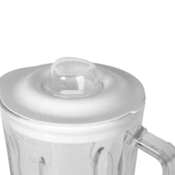 Frullatore DX-2103 Celeste Swing Collection 1000 Watt