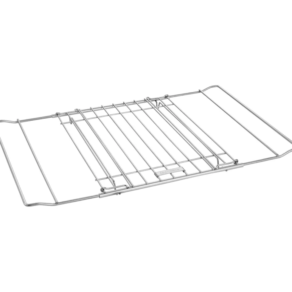 Griglia da Forno Regolabile Linea Grandchef