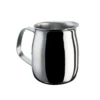 Lattiera in Acciaio Inox MilkPot 4 tazze 290 ml