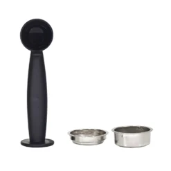 Macchina da Caffè DX-5018 Crema Swing Collection 1100 Watt