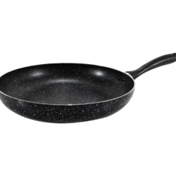Padella con fondo a induzione Kyra Top Quality diametro 20 cm