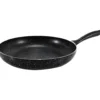 Padella con fondo a induzione Kyra Top Quality diametro 26 cm