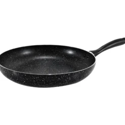 Padella con fondo a induzione Kyra Top Quality diametro 26 cm