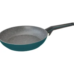 Padella Evo Color Petrolio diametro 20 cm