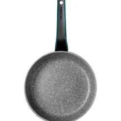Padella Evo Color Petrolio diametro 28 cm