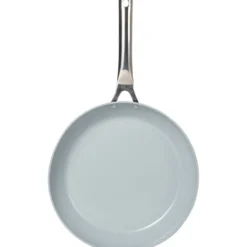 Padella in alluminio forgiato Linea Keramì diametro 24 cm