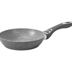 Padella in alluminio pressofuso Linea CookStone