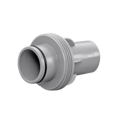 Pompa filtro a sabbia 11.355 L/h