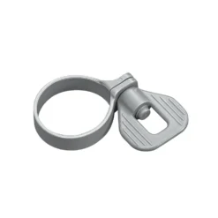 Pompa filtro a sabbia 11.355 L/h