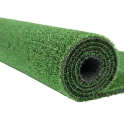 Prato Sintetico da Giardino 1×2 metri