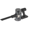 Scopa Elettrica Cordless Ciclonica Blue Storm 2 in 1 250Watt