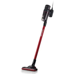 Scopa elettrica e aspirabriciole ciclonica Handy Force One RBT 600 Watt