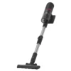 Scopa Elettrica senza filo Hoover Go Home Flexi 200 Watt