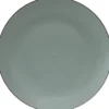 Servizio di piatti Juanita multicolor in stoneware 18 pezzi