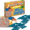 Super Tombola Special 24 cartelle