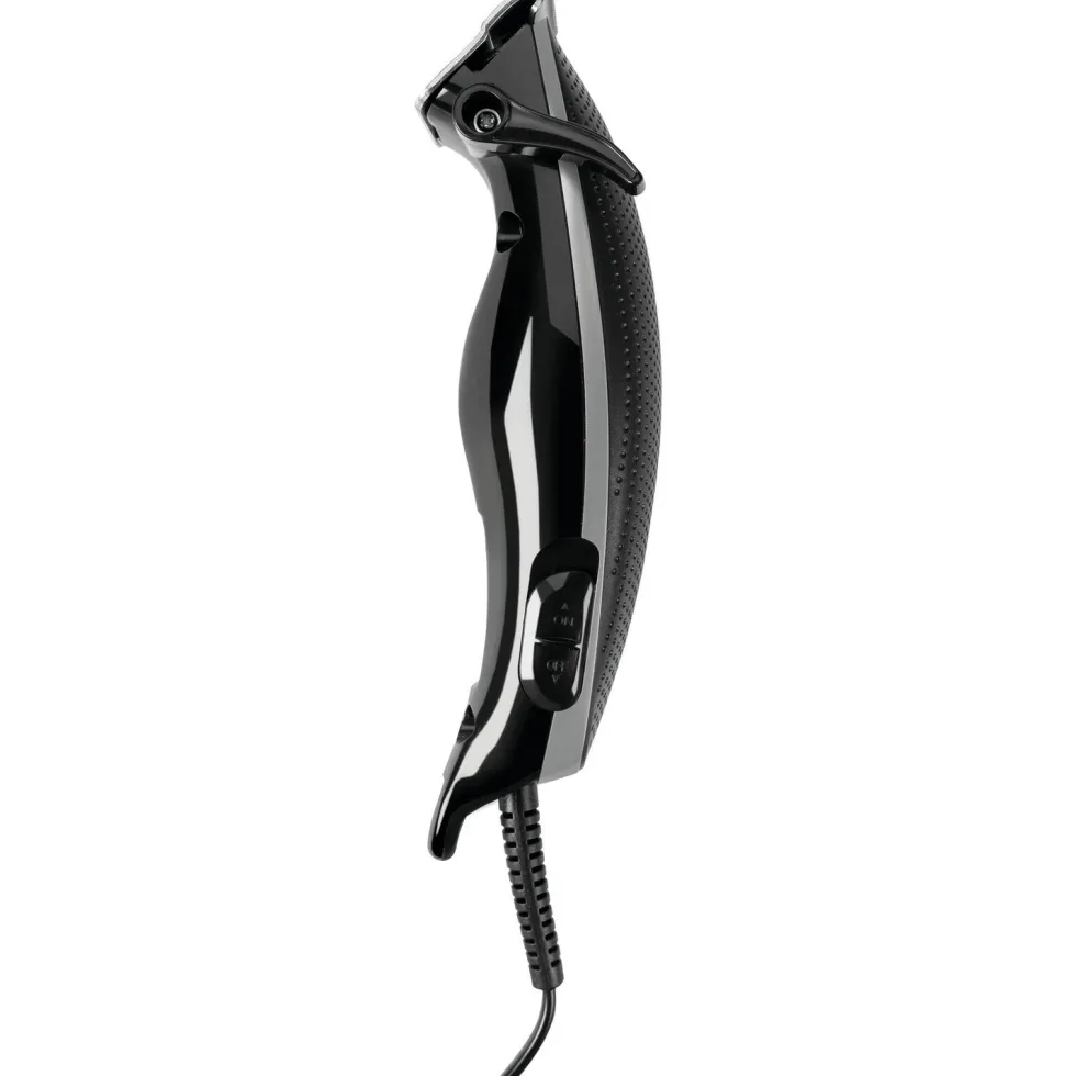 Taglia Capelli elettrico 7 Watt
