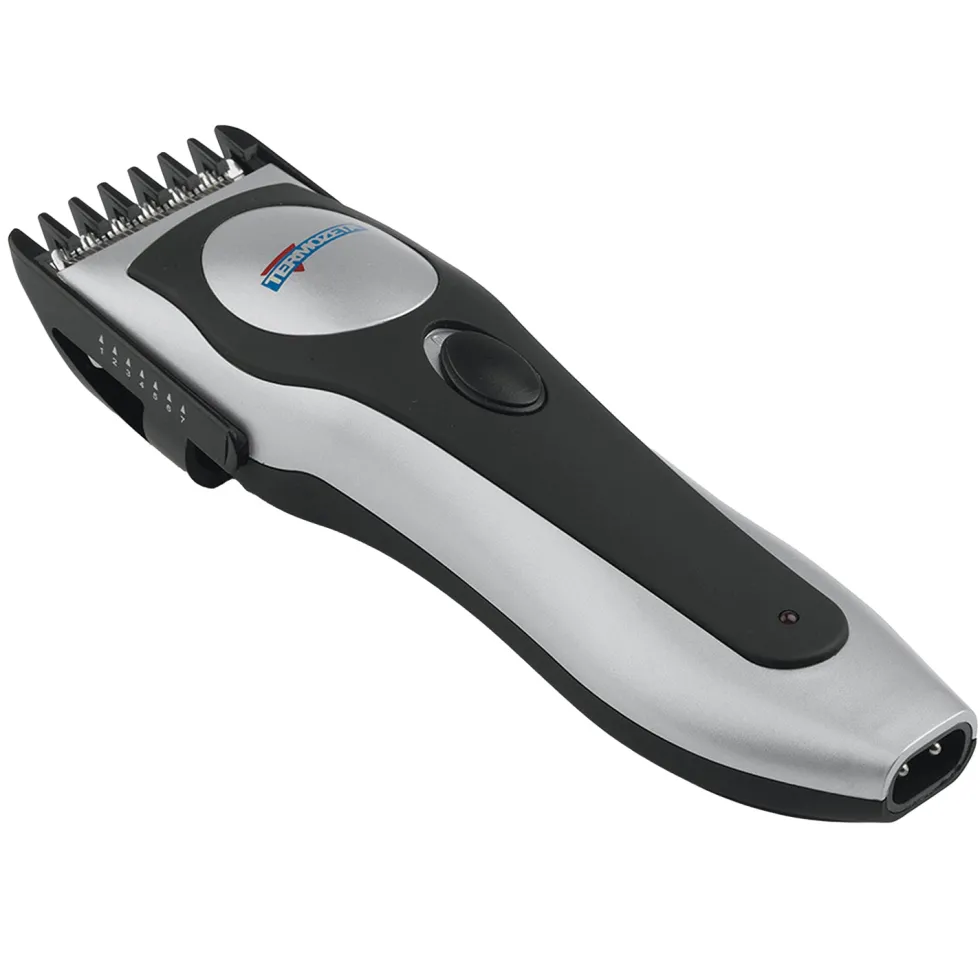 Tagliacapelli Ricaricabile 5000