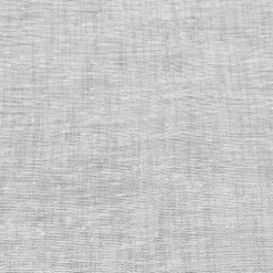 Tenda Valentina Bianco 140x280 cm