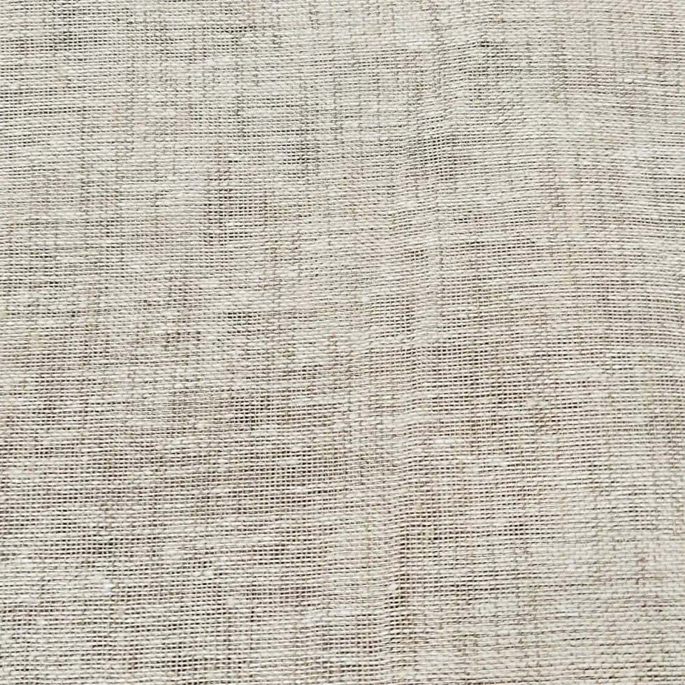 Tenda Valentina Panna 60x150 cm