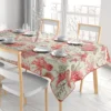 Tovaglia Antimacchia Linea Summer 8 posti 140x240 cm