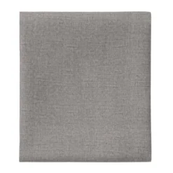 Tovaglia Antimacchia Tortora 150x200 cm