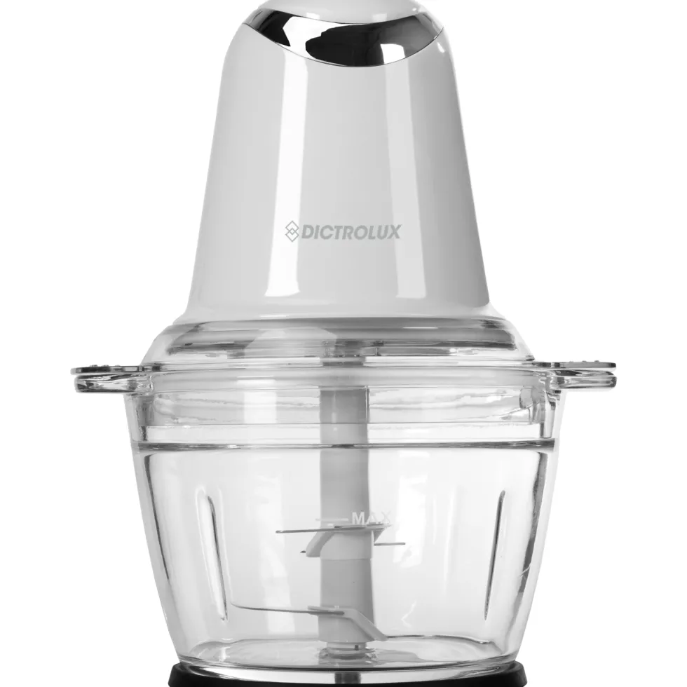 Tritatutto Elettrico 3 in 1 500 Watt